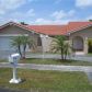 13365 SW 1st Ter, Miami, FL 33184 ID:14421290