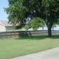 0 3rd St, Dickinson, TX 77539 ID:14468989