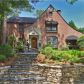 1635 N Pelham Road Ne, Atlanta, GA 30324 ID:14469235