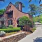 1635 N Pelham Road Ne, Atlanta, GA 30324 ID:14469236