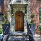 1635 N Pelham Road Ne, Atlanta, GA 30324 ID:14469237