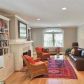 1635 N Pelham Road Ne, Atlanta, GA 30324 ID:14469239