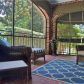 1635 N Pelham Road Ne, Atlanta, GA 30324 ID:14469240