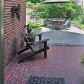 1635 N Pelham Road Ne, Atlanta, GA 30324 ID:14469244