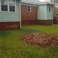 150 Mcclean Street, Decatur, GA 30030 ID:14428670