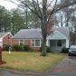 150 Mcclean Street, Decatur, GA 30030 ID:14428671