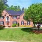 6349 Poplar Bluff Circle, Norcross, GA 30092 ID:14377537