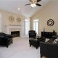 6349 Poplar Bluff Circle, Norcross, GA 30092 ID:14377542