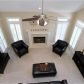 6349 Poplar Bluff Circle, Norcross, GA 30092 ID:14377543