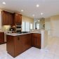 6349 Poplar Bluff Circle, Norcross, GA 30092 ID:14377546