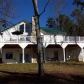 894 Seabreeze Lake Drive, Buchanan, GA 30113 ID:14370293