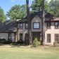 574 Haralson Drive Sw, Lilburn, GA 30047 ID:14398701