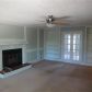 574 Haralson Drive Sw, Lilburn, GA 30047 ID:14398705