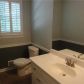 574 Haralson Drive Sw, Lilburn, GA 30047 ID:14398707