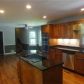 574 Haralson Drive Sw, Lilburn, GA 30047 ID:14398708