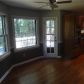 574 Haralson Drive Sw, Lilburn, GA 30047 ID:14398710