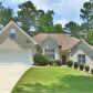 1628 Sw Pucketts Drive, Lilburn, GA 30047 ID:14399660