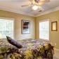 1628 Sw Pucketts Drive, Lilburn, GA 30047 ID:14399668