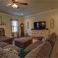 1529 Middleton Drive, Monroe, GA 30655 ID:14421622