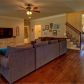 1529 Middleton Drive, Monroe, GA 30655 ID:14421623