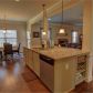 1529 Middleton Drive, Monroe, GA 30655 ID:14421625