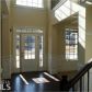 8082 Hillside Climb Way, Snellville, GA 30039 ID:14413406