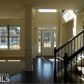 8082 Hillside Climb Way, Snellville, GA 30039 ID:14413407