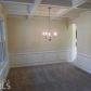 8082 Hillside Climb Way, Snellville, GA 30039 ID:14413408