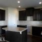 8082 Hillside Climb Way, Snellville, GA 30039 ID:14413409