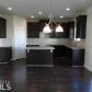 8082 Hillside Climb Way, Snellville, GA 30039 ID:14413410