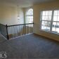 8082 Hillside Climb Way, Snellville, GA 30039 ID:14413411