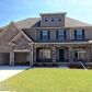 8082 Hillside Climb Way, Snellville, GA 30039 ID:14413415