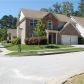 2773 Fell Court, Snellville, GA 30078 ID:14341171