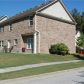 2773 Fell Court, Snellville, GA 30078 ID:14341173