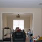 2773 Fell Court, Snellville, GA 30078 ID:14341179