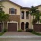 3133 NW 102nd Path # 3133, Miami, FL 33172 ID:14353015