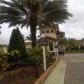 3133 NW 102nd Path # 3133, Miami, FL 33172 ID:14353018