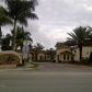 3133 NW 102nd Path # 3133, Miami, FL 33172 ID:14353019