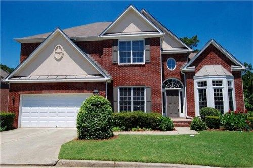 3266 Polo Run Circle Se, Smyrna, GA 30082