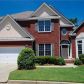 3266 Polo Run Circle Se, Smyrna, GA 30082 ID:14399990