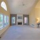 3266 Polo Run Circle Se, Smyrna, GA 30082 ID:14399994