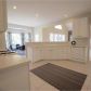 3266 Polo Run Circle Se, Smyrna, GA 30082 ID:14399998