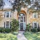 513 Eagle Lakes, Friendswood, TX 77546 ID:14468486