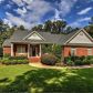 1624 Highway 162, Covington, GA 30016 ID:14093585