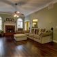 1624 Highway 162, Covington, GA 30016 ID:14093588