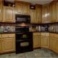 1624 Highway 162, Covington, GA 30016 ID:14093589