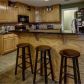 1624 Highway 162, Covington, GA 30016 ID:14093591