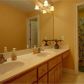 1624 Highway 162, Covington, GA 30016 ID:14093592