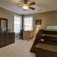 1624 Highway 162, Covington, GA 30016 ID:14093593