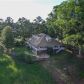 76 Cooper Lake Road Se, Mableton, GA 30126 ID:14355528